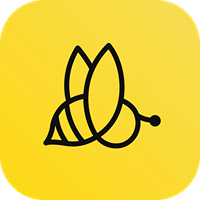 https://www.aitoolsnav.hmeng.top/uploadfile/20251022/558e50681829e9a569d492788b7c98f1.png