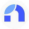 https://www.aitoolsnav.hmeng.top/uploadfile/20251022/5643a0119963a9f2a25a1658f6017c88.png