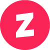 https://www.aitoolsnav.hmeng.top/uploadfile/20251022/585c657e12bde378f2ea68a65d1a87b0.png