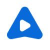 https://www.aitoolsnav.hmeng.top/uploadfile/20251022/5d5015426f8cf83a8554430c35df17a7.png