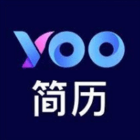 https://www.aitoolsnav.hmeng.top/uploadfile/20251022/5e6c8b4026d912f7341824830feead65.png