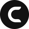 https://www.aitoolsnav.hmeng.top/uploadfile/20251022/5f34afc0d7ba219874e7fc7e17683f5f.png