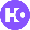 https://www.aitoolsnav.hmeng.top/uploadfile/20251022/608b5772c17ea3dc953e2d065835e709.png
