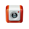 https://www.aitoolsnav.hmeng.top/uploadfile/20251022/61f2c63afe73b516edeb6f43fb4ceffa.png