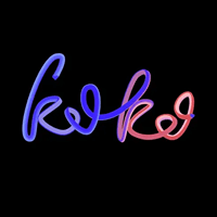 https://www.aitoolsnav.hmeng.top/uploadfile/20251022/63edb0c6260fdfc1254a9475aae2f28a.png
