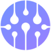 https://www.aitoolsnav.hmeng.top/uploadfile/20251022/64eb8c9877d5ffa3106eac885a06d9c3.png