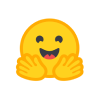 https://www.aitoolsnav.hmeng.top/uploadfile/20251022/650a89c1e5440491e12fef81ebb56d6a.png