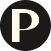 https://www.aitoolsnav.hmeng.top/uploadfile/20251022/654b20c2303459017348caddc09b1be8.png