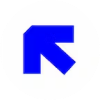 https://www.aitoolsnav.hmeng.top/uploadfile/20251022/65e6826f8c2a716140e48978d862ec8e.png