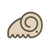 https://www.aitoolsnav.hmeng.top/uploadfile/20251022/66e75197e072e1dcde52e3383edd89a7.png