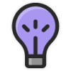 https://www.aitoolsnav.hmeng.top/uploadfile/20251022/68ab54766e25cc0ba30a17180396f57c.png