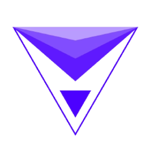 https://www.aitoolsnav.hmeng.top/uploadfile/20251022/696e033a400f5b4c6b6a76fa0db1f994.png