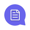 https://www.aitoolsnav.hmeng.top/uploadfile/20251022/69a7558523b4c2c9d1cc45034646c59a.png