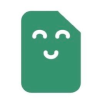 https://www.aitoolsnav.hmeng.top/uploadfile/20251022/69d60e5b5333acd7ee585fb29f397949.png