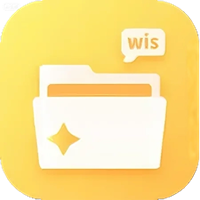 Wisfile