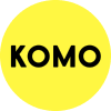 https://www.aitoolsnav.hmeng.top/uploadfile/20251022/6be05e238f18056893969b2deec5a563.png