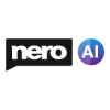 https://www.aitoolsnav.hmeng.top/uploadfile/20251022/6dc281c840740295922f4364af220ed8.png