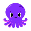 https://www.aitoolsnav.hmeng.top/uploadfile/20251022/6e20a830971cedb6217cf5ddc809f26f.png