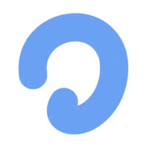 https://www.aitoolsnav.hmeng.top/uploadfile/20251022/6ffa50f43a790d7e408be36c65527020.png