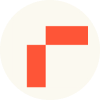 https://www.aitoolsnav.hmeng.top/uploadfile/20251022/713406e508ffb35d8fa05bed3171b464.png