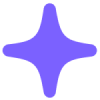 https://www.aitoolsnav.hmeng.top/uploadfile/20251022/719cfbbab8f807d9163d9f488270dd42.png