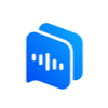 https://www.aitoolsnav.hmeng.top/uploadfile/20251022/774ccb75c2d6d3e904c67107b6fe19d4.png
