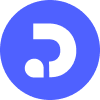 https://www.aitoolsnav.hmeng.top/uploadfile/20251022/7753a08e02a014ab2f689b35f10b9c08.png
