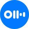 https://www.aitoolsnav.hmeng.top/uploadfile/20251022/77ab42cafc757ba316b7aa420df19fbe.png