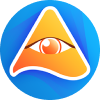 https://www.aitoolsnav.hmeng.top/uploadfile/20251022/77c33a04c8dff050d59d17a09724450e.png