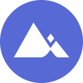 https://www.aitoolsnav.hmeng.top/uploadfile/20251022/77cce25dccd2d3bc878a261ac4e255d5.png