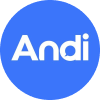 https://www.aitoolsnav.hmeng.top/uploadfile/20251022/78bcaab682facd5099fb500d34f53d68.png