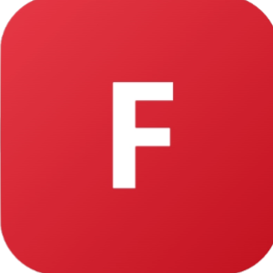 https://www.aitoolsnav.hmeng.top/uploadfile/20251022/7aa87169983c28a1900692eef6ff6f7d.png