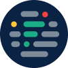https://www.aitoolsnav.hmeng.top/uploadfile/20251022/7bcb2038730d31e70f9cb76eeb345e81.png