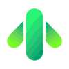 https://www.aitoolsnav.hmeng.top/uploadfile/20251022/7d1700b3e96273fa4d3c0102794fd9a6.png
