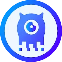 https://www.aitoolsnav.hmeng.top/uploadfile/20251022/7d63b2426eea6d81c1bcb7367498163a.png