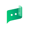 https://www.aitoolsnav.hmeng.top/uploadfile/20251022/80654c6054da2baac5cf146ecd041b98.png