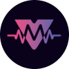 https://www.aitoolsnav.hmeng.top/uploadfile/20251022/818cb5512973d117cc3341f55600fb4f.png