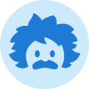 https://www.aitoolsnav.hmeng.top/uploadfile/20251022/81979a64ac51ac2a00ac0e7b997744f2.png