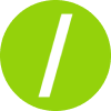 https://www.aitoolsnav.hmeng.top/uploadfile/20251022/82335be5bfd00c38af38e35ff7dec094.png