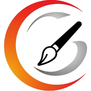 https://www.aitoolsnav.hmeng.top/uploadfile/20251022/8468d14fb226b9cd9a352140932c0e23.png