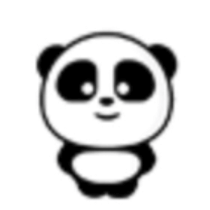 https://www.aitoolsnav.hmeng.top/uploadfile/20251022/863fbb7eb33852e34ec31458c515ceea.png