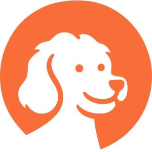 https://www.aitoolsnav.hmeng.top/uploadfile/20251022/86b0ed082bf5e1206f6f6c9d44071248.png