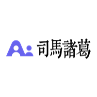 https://www.aitoolsnav.hmeng.top/uploadfile/20251022/88a5c727fb096eca6da23a9969f37d28.png