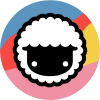 https://www.aitoolsnav.hmeng.top/uploadfile/20251022/88f92f2b604f37262b3893c16844a76a.png