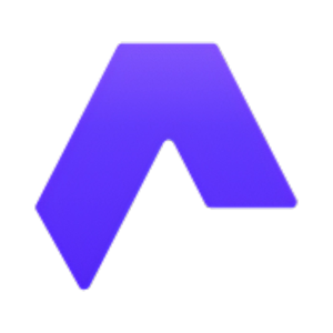https://www.aitoolsnav.hmeng.top/uploadfile/20251022/899e6ae31916005e596ab34deb2e4d0b.png