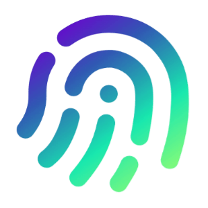 https://www.aitoolsnav.hmeng.top/uploadfile/20251022/8a60563a4f3a21d1fdec6a0ed550126a.png