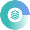https://www.aitoolsnav.hmeng.top/uploadfile/20251022/8cdcf4f6d80cbd967661b6194fbe5d6d.png
