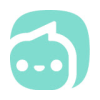 https://www.aitoolsnav.hmeng.top/uploadfile/20251022/8e5ede46e132d7621c6bca363f9f3b5c.png