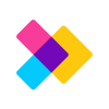 https://www.aitoolsnav.hmeng.top/uploadfile/20251022/8f9ad1d1b03f661e2f0a4047e8ef6536.png