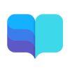https://www.aitoolsnav.hmeng.top/uploadfile/20251022/92bc0763aea233a7f2d214e5445d08fd.png